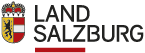 Logo_LandSbg2017-web.png 