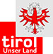 Logo_LandTirol18-web.jpg 